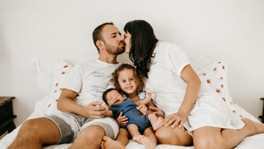 Stoa alcança a marca de 3,5 bilhões em capital segurado na carteira vida