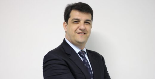 Sompo apresenta nova filial Bauru e comemora crescimento regional de 43%