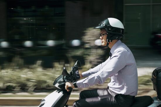 HDI Seguros tem novas coberturas para os seguros de automóvel e moto