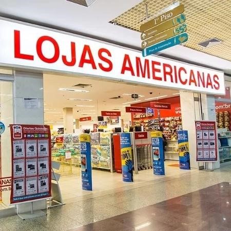 O que as empresas podem aprender com o caso Americanas?