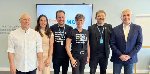 Seguro PEPER e MAG estabelecem parceria comercial