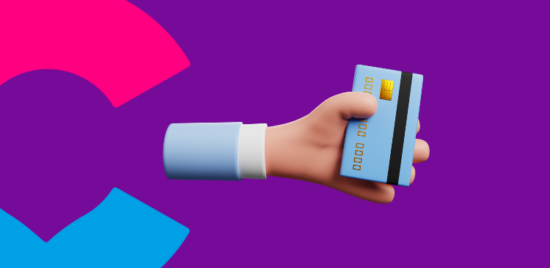 Corretores podem fazer inscrição no Conec 2023 em 9x até 23 de fevereiro