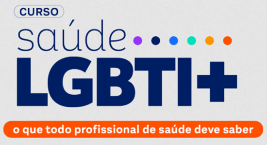 SulAmérica oferece curso inovador sobre Saúde LGBTI+