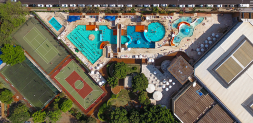 Sesc-SP abre inscrições para associados ao Sincor-SP