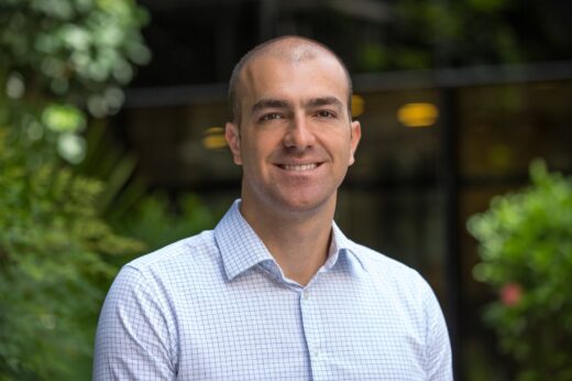 Demanda por seguros de autos no Brasil cresce 2,27% em janeiro