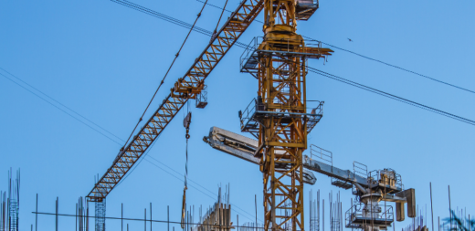 Cláusulas dos contratos dos seguros de Riscos de Engenharia que merecem atenção do corretor