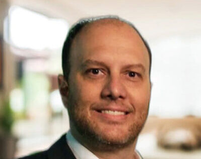 Carnaval seguro: produtos oferecidos pelo mercado trazem proteção para foliões