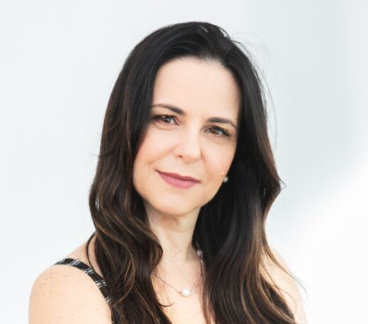 Sompo implementa Plano de Contingência de Sinistro para atender atingidos no litoral de São Paulo