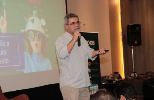 Kuantta Consultoria lança novos eventos em março