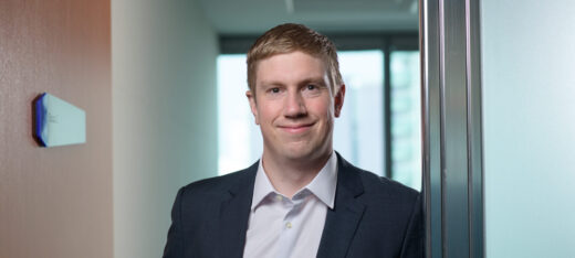 Novas tendências de mobilidade ampliam possibilidades para corretores