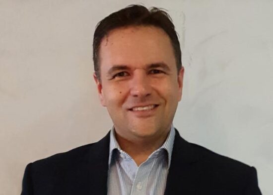 Como a falta de maturidade na gestão de riscos pode afetar as empresas