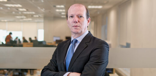 Carros conectados: o que muda para o setor de assistência 24h?