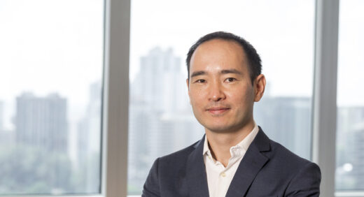 Cresce a ‘Inovação Aberta’ no Grupo Bradesco Seguros