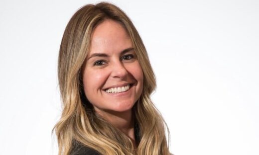 18 mil cafeicultores brasileiros terão acesso a seguro rural para safra 2022/2023