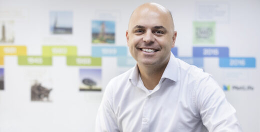 MetLife fecha 2022 com aumento de 110% de vendas de seguro de vida