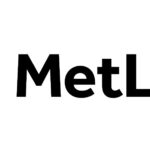 MetLife é uma das empresas mais admiradas do mundo, segundo ranking da Revista Fortune