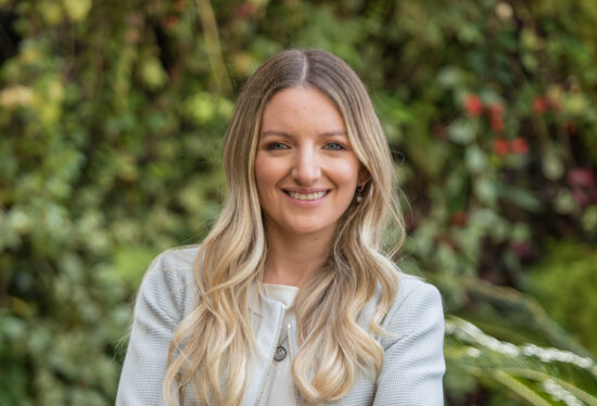 Grupo Liberty Brasil tem ano histórico, com crescimento de 37% e lucro de R$ 157 milhões em 2022