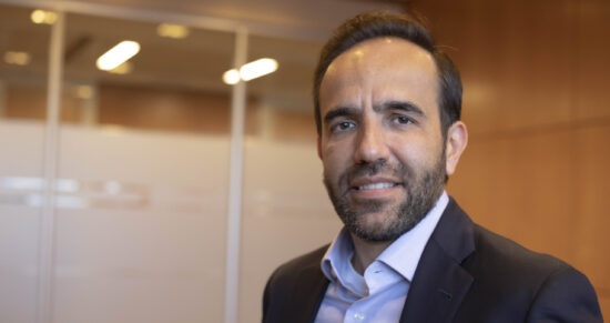 Auto Compara do Santander começa a ofertar produtos da Aliro Seguro