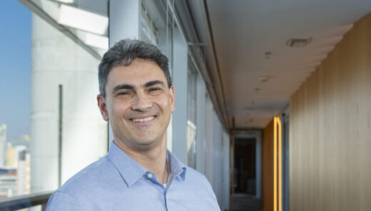 Porto Saúde lança linha de planos para PMEs em alinhamento com sua estratégia de expansão