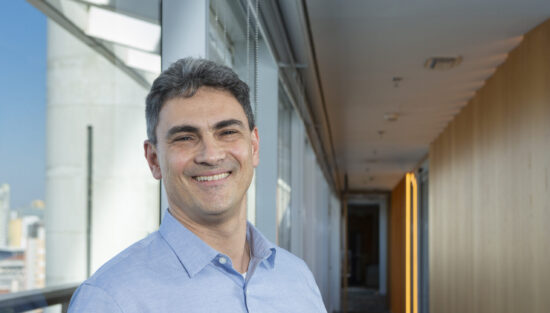 Porto Saúde lança linha de planos para PMEs em alinhamento com sua estratégia de expansão