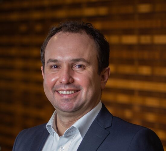 Europ Assistance alerta para os cuidados antes de viajar neste Carnaval