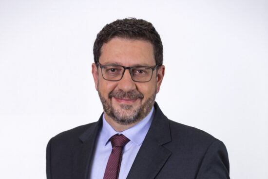 Seguros Unimed estima economia de R? 7 milhões com uso de machine learning