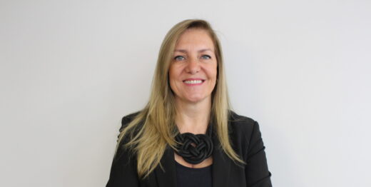 Seguro digital: as facilidades e riscos dessa modalidade