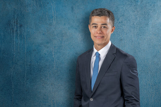 ESSOR Seguros registra crescimento de 50% em prêmios emitidos