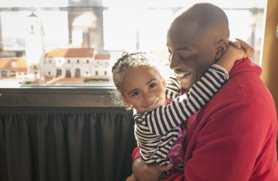 Cresce a procura por seguro de vida na Região Sudeste