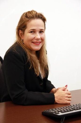 Ouvidoria da Brasilprev é premiada por aplicação de critérios ASG