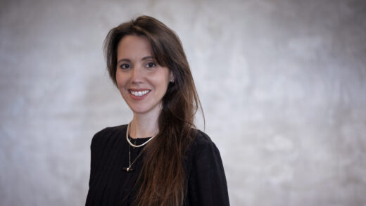 Prudential é reconhecida como uma das empresas mais éticas do mundo pelo 9º ano consecutivo