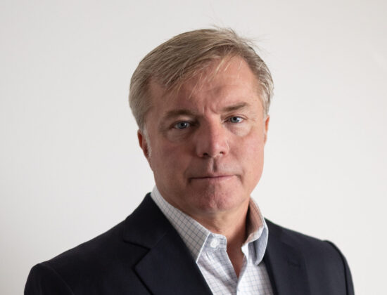 Seguro de Responsabilidade Civil: como ele pode ser um forte aliado do público de alta renda