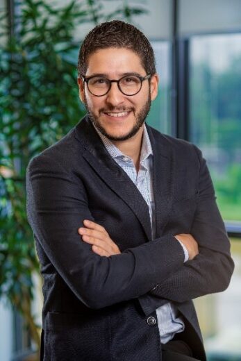 Seguros SURA anuncia mudanças na estrutura do Brasil