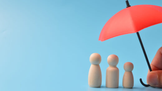 População segurada recebeu R$ 1,2 bilhão em indenizações, em janeiro de 2023