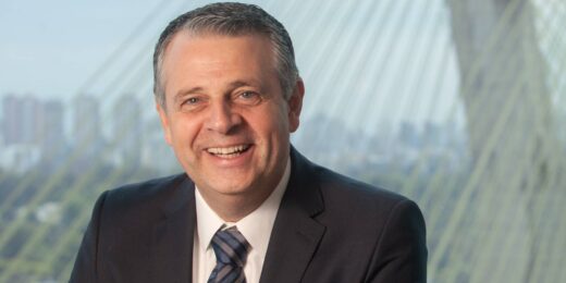 Zurich anuncia novos executivos à frente de diretorias regionais da companhia