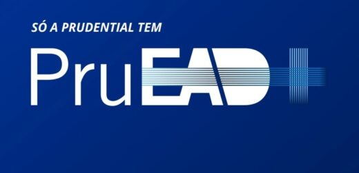 Prudential do Brasil aprimora sua plataforma de treinamento para franqueados