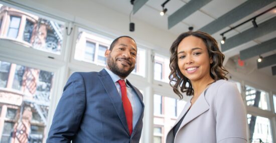 5 dicas para quem quer atuar no mercado de seguros