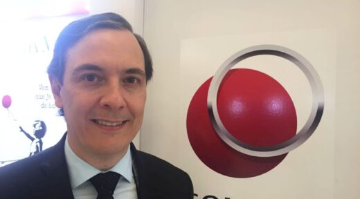 Sompo Seguros destaca crescimento de 26,1% no Ceará