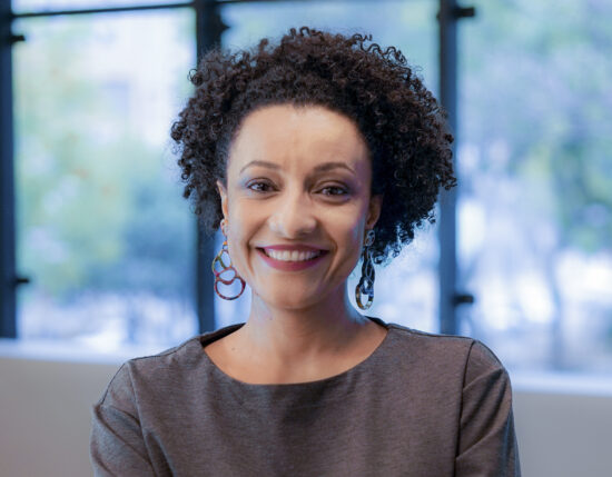 Suhai dá cinco dicas para cuidados em deslizamentos