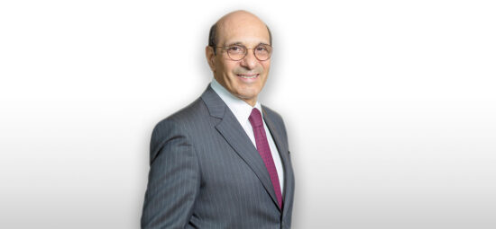 Cariocas elegem mais uma vez a Bradesco Saúde como o melhor plano de saúde