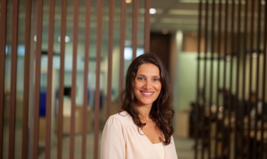 Responsabilidade Social Corporativa da Zurich soma 7 mil horas voluntárias e R$ 18 milhões a causas sociais