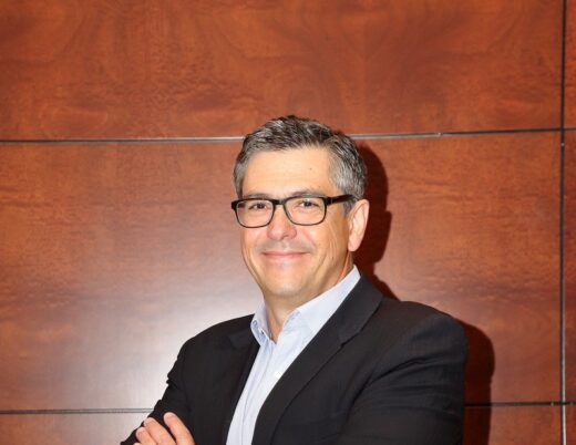 Seguro rural, a verdadeira sorte do agricultor