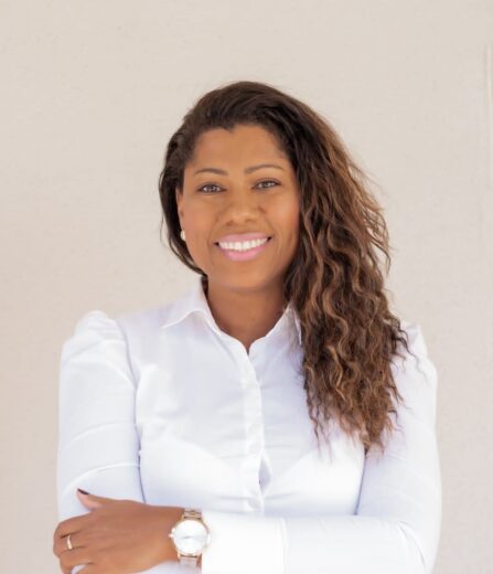 Sabemi Seguradora amplia presença no Distrito Federal