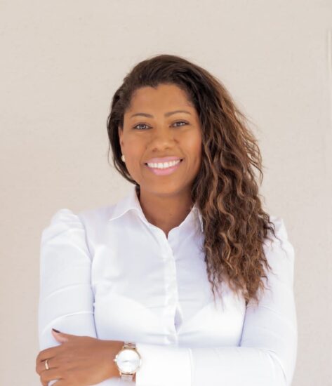 Sabemi Seguradora amplia presença no Distrito Federal