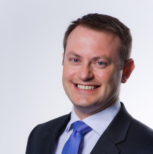 Zurich cresce na região Sul e Paraná se destaca