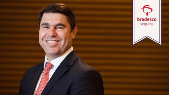 Imposto de Renda 2023: como efetuar a declaração dos planos de previdência privada