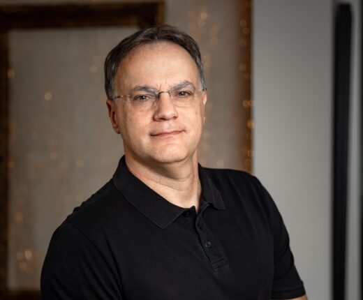 Icatu presente no South Summit Brasil