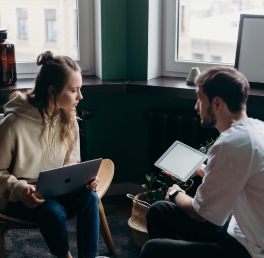 Produtividade: como fazer para dar conta de tudo?