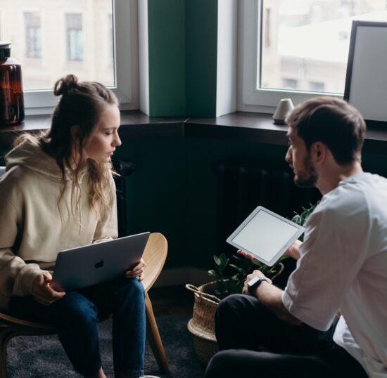 Produtividade: como fazer para dar conta de tudo?