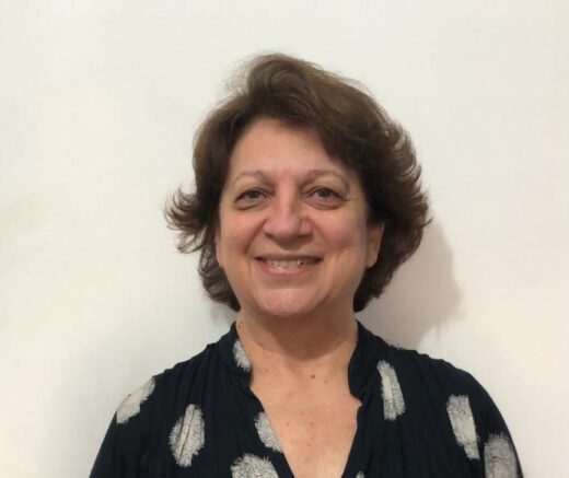 Despenca afastamento de funcionários no trabalho por covid-19, revela pesquisa B2P